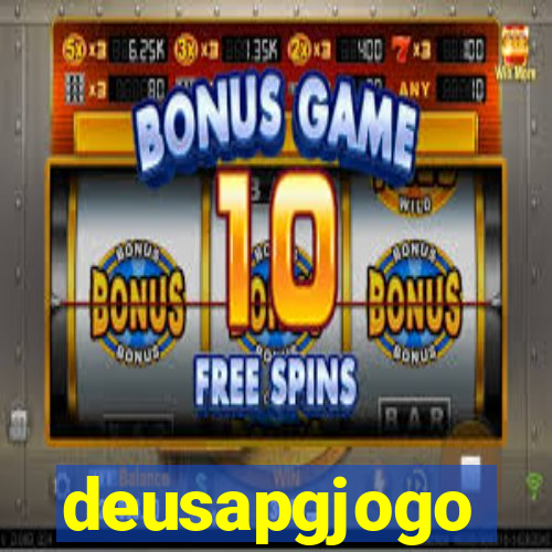 deusapgjogo