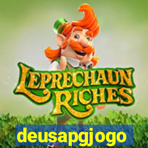 deusapgjogo