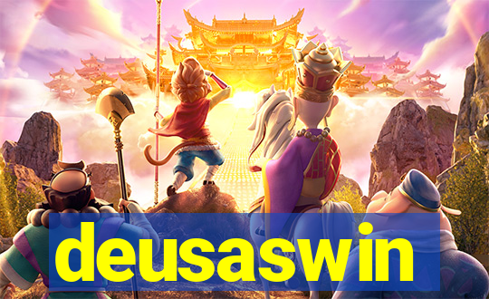 deusaswin