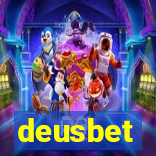 deusbet