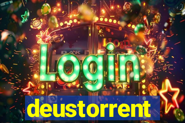 deustorrent