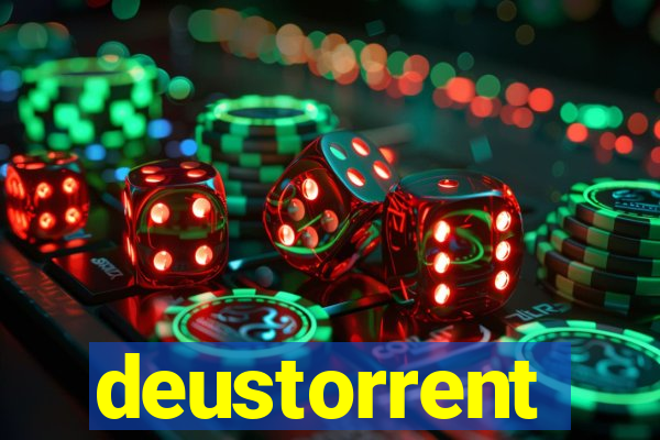 deustorrent