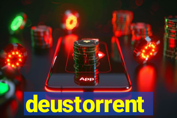 deustorrent