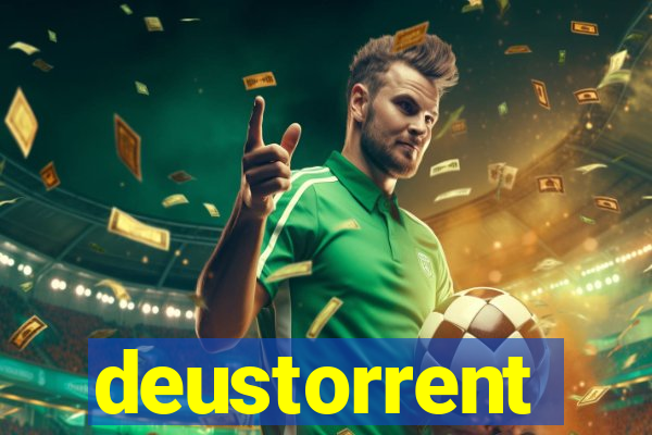 deustorrent