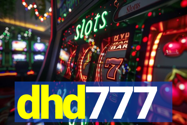 dhd777