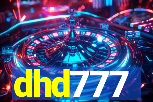 dhd777