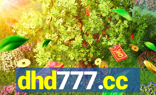 dhd777.cc