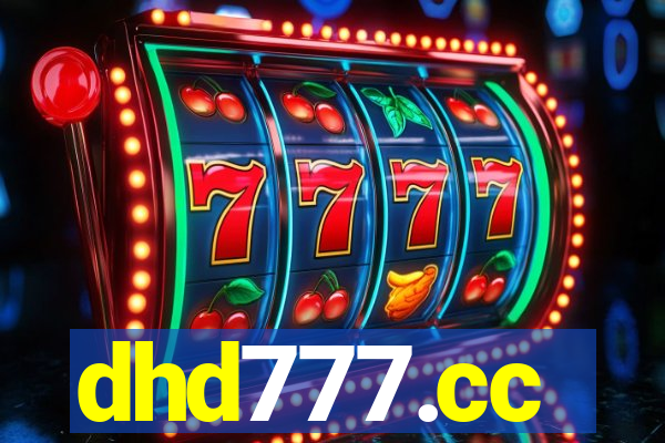 dhd777.cc