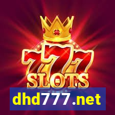 dhd777.net