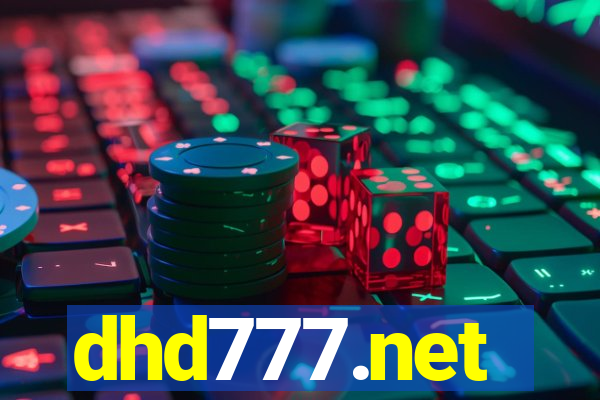 dhd777.net