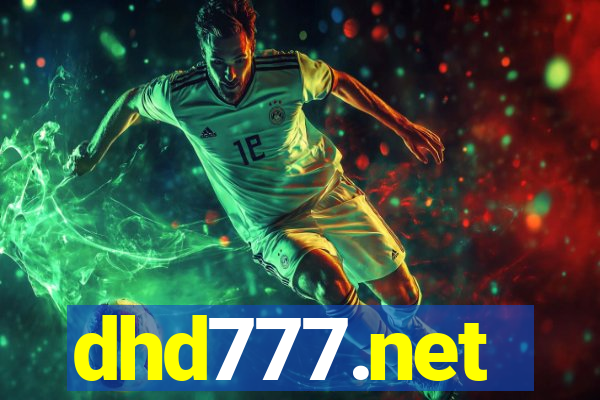 dhd777.net