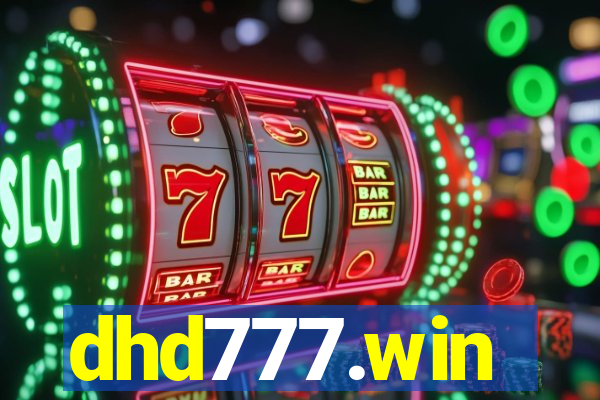 dhd777.win