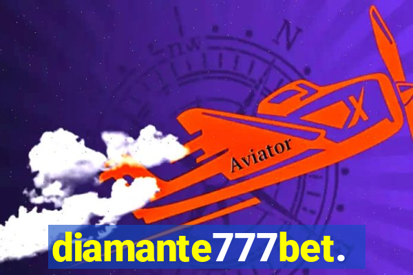 diamante777bet.com