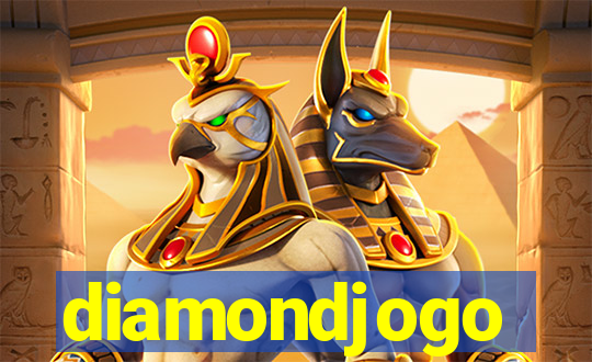 diamondjogo
