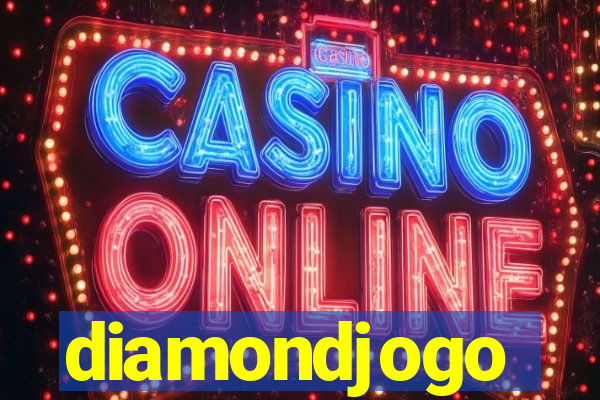 diamondjogo