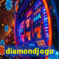 diamondjogo