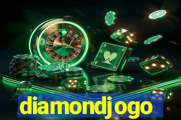 diamondjogo