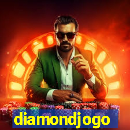 diamondjogo