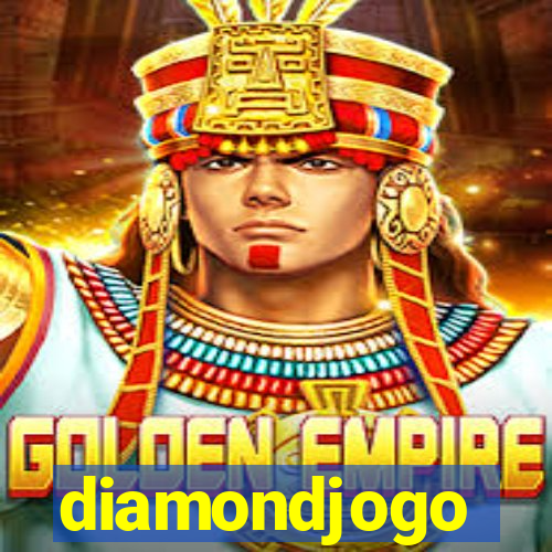 diamondjogo