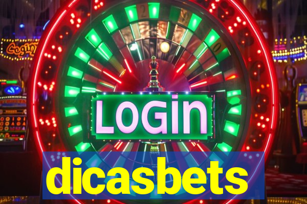 dicasbets