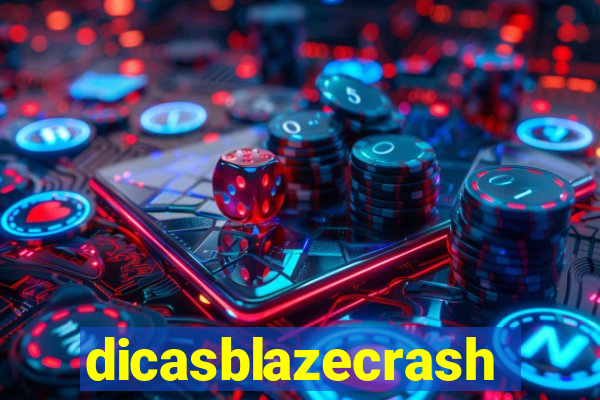 dicasblazecrash