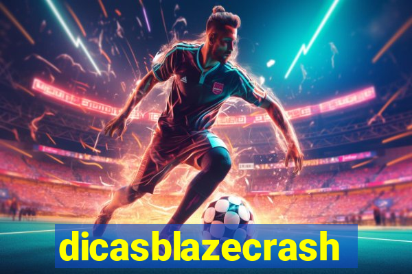 dicasblazecrash