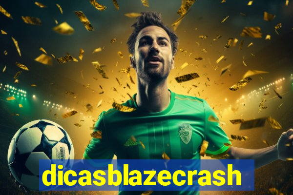 dicasblazecrash