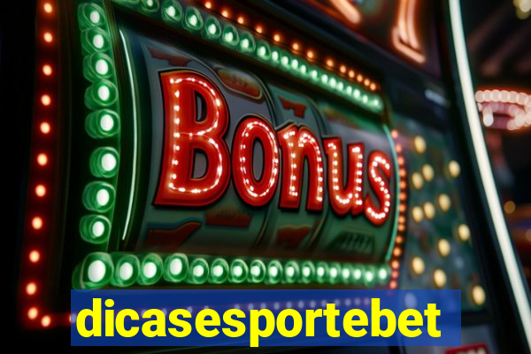 dicasesportebet