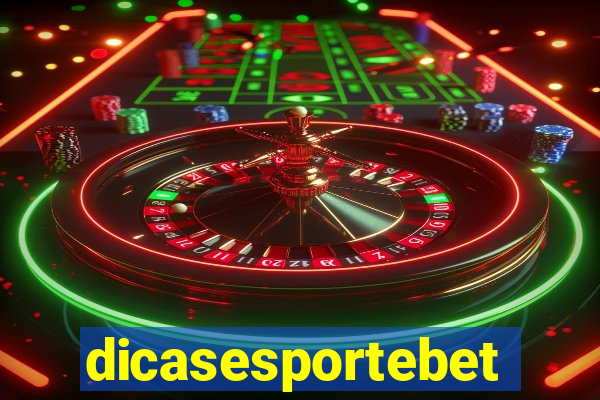 dicasesportebet