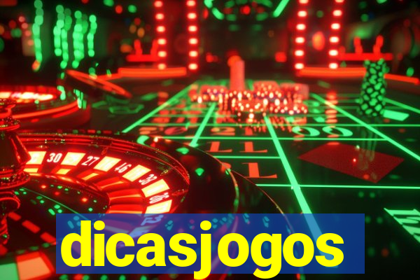 dicasjogos