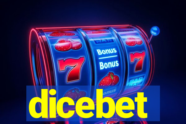 dicebet