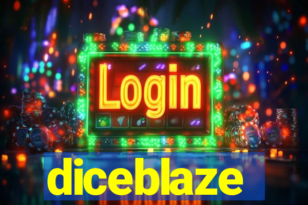 diceblaze
