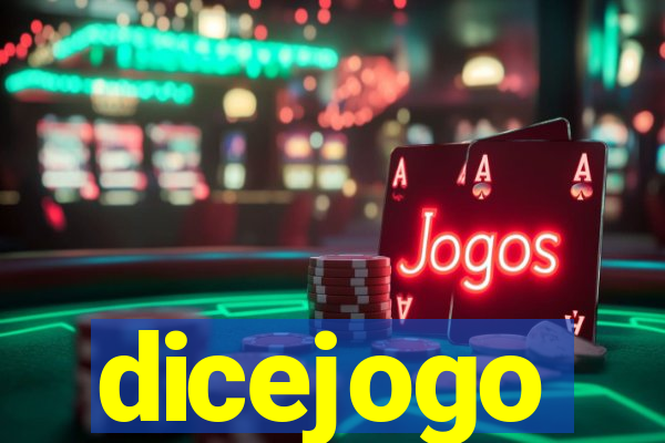 dicejogo