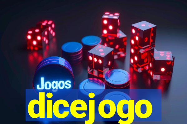 dicejogo