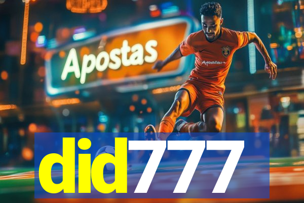 did777