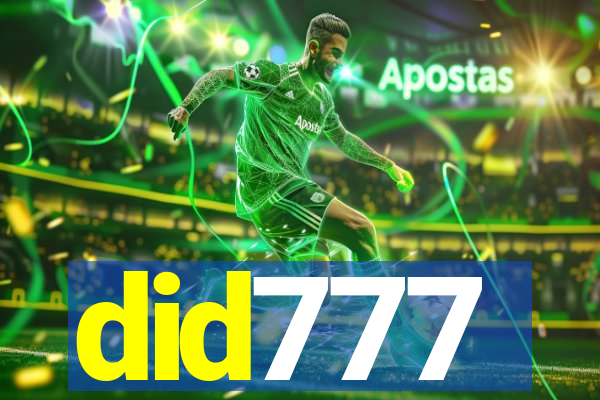 did777