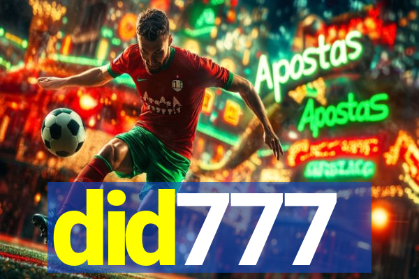 did777