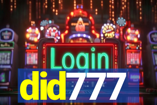 did777