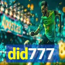 did777