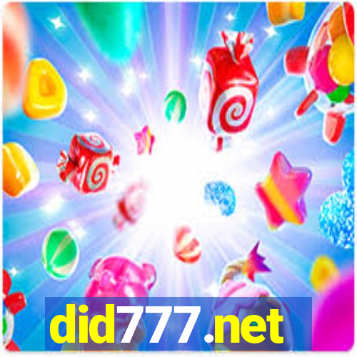 did777.net