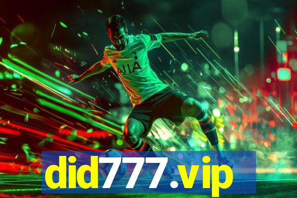 did777.vip