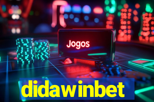 didawinbet
