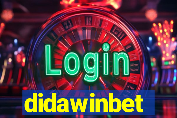 didawinbet