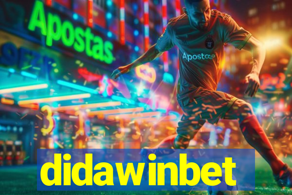 didawinbet