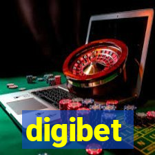 digibet