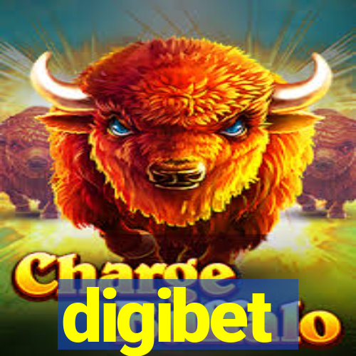 digibet
