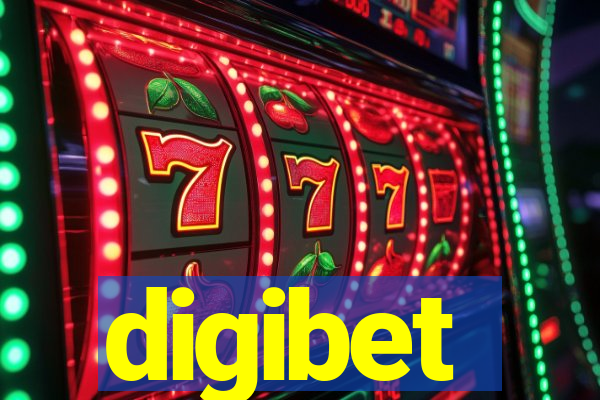 digibet