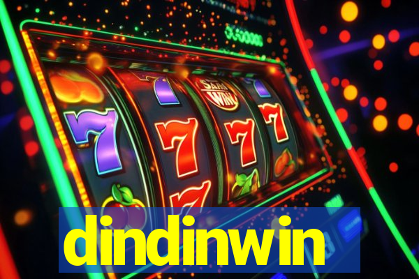 dindinwin