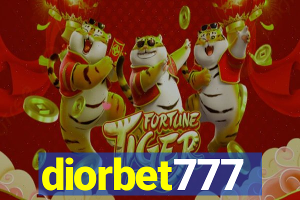 diorbet777
