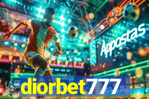 diorbet777